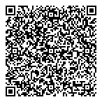 QR код "Магазин книг"