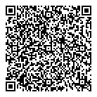 QR код "Микки-маус"