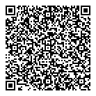 QR код "Мультяшка, бутик"