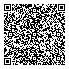 QR код "Карапуз"