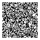 QR код "Солнышко"