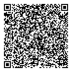 QR код "Оранжевый слон"