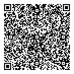 QR код "Слоненок"