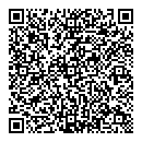 QR код "Забава Ленд"