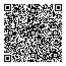 QR код "Еркетай"