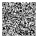 QR код "Madagaskar"