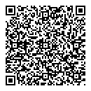 QR код "Aladdin"