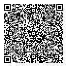 QR код "Андрей Лена"