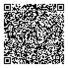 QR код "Plastwood"