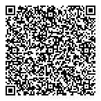 QR код "Ну погоди"