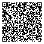 QR код "Земпроект-М"
