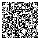 QR код "Сказка"