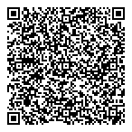 QR код "Магазин игрушек"