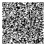 QR код "KENGA"