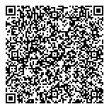 QR код "Планета игрушек"