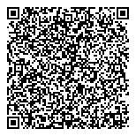 QR код "KENGA"