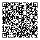 QR код "Castrol"