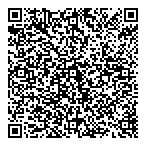 QR код "Землеустроитель+"