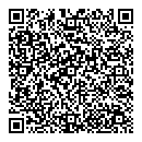QR код "Гармала"