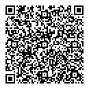 QR код "Гармала"
