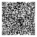 QR код "У Геккеля"
