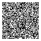 QR код "Башмачок"