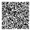 QR код "Шеберхана"