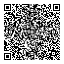 QR код "Пекин"