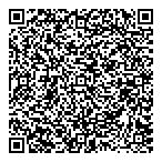 QR код "КадГеоПроект"