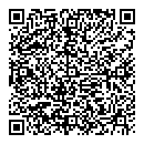 QR код "WORKSHOP"