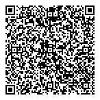QR код "Mo-kadastr.ru"