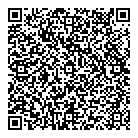 QR код "Jeans Shop"