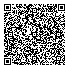 QR код "Jeans"