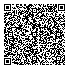 QR код "Amega"