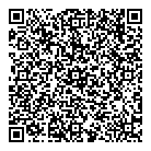 QR код "Мега Джинс"