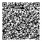 QR код "Blue Jeans"