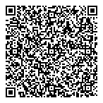 QR код "Джинсовый хит"