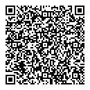 QR код "Monaco"