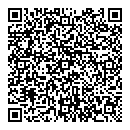 QR код "Wigoss"