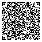 QR код "Индиго"
