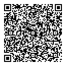 QR код "Ерлере"