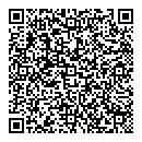 QR код "Manhatton"