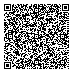 QR код "Геокадастр"