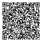 QR код "Vigoss Jeans"