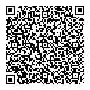 QR код "Mercury"