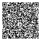QR код "Cool Jeans"