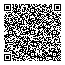 QR код "STILMEN"