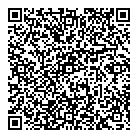 QR код "JEB"