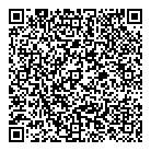 QR код "A.Style"