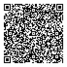QR код "Kowboy"